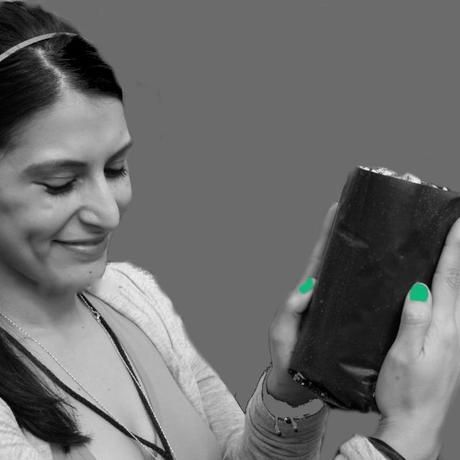 530398 10151436885810655 1437818212 n