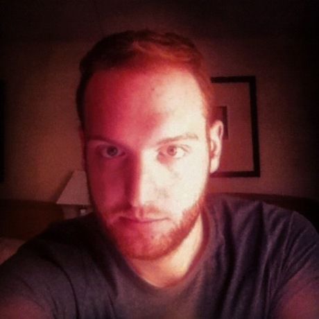 5l7lb4u8g8g7f3nm1d9s