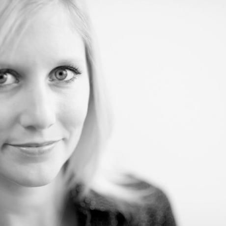 305742 10100370604662339 1834101183 n