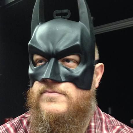 10394074 4627287855890 2310722031180056577 n