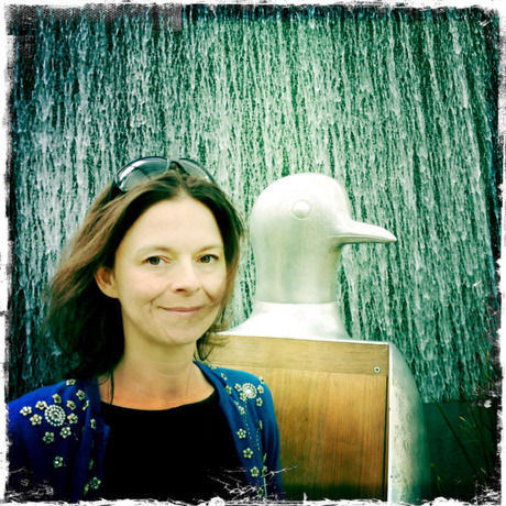 Birdjenn1