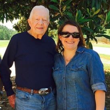 Screen shot 2016 08 22 at 9.08.20 am