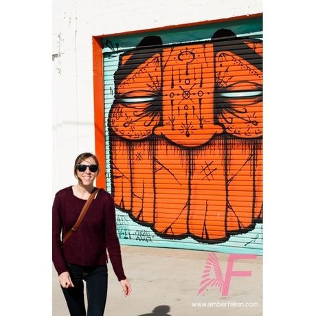 Chicanopark socialmedia 1