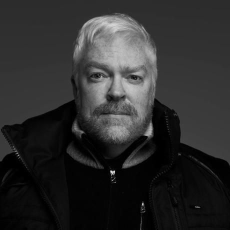 317535 10150482949934517 1630786556 n