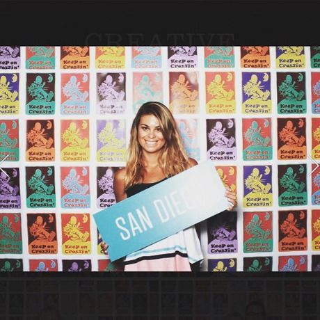 11817050 10153111005688366 8207974176882275250 n  1 