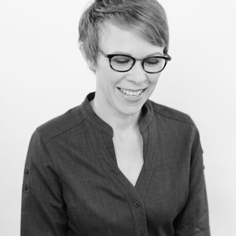 032916 big tomorrow portraits 176