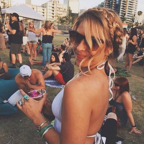 11025743 587371407250 312632703470449703 n