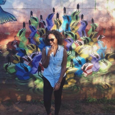 1609875 1048670428533016 6118505217433766523 n