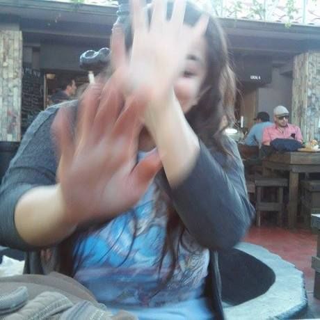 11350310 10153136545494130 1158696427 n