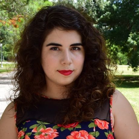 18093331988 67900b07b4 k