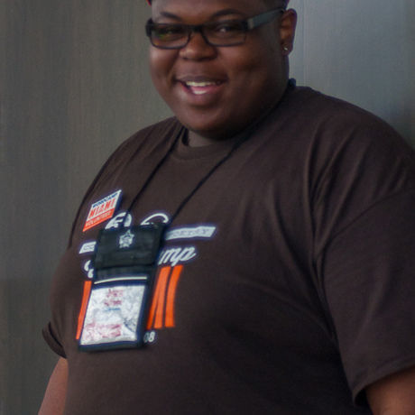 Wcmia 2014 jeanfelisme