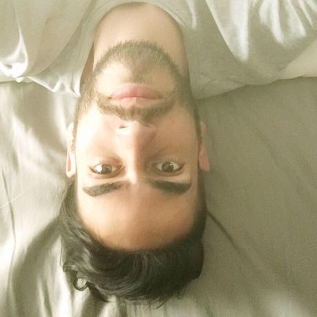 11391226 10153249666556187 8181581237583585499 n