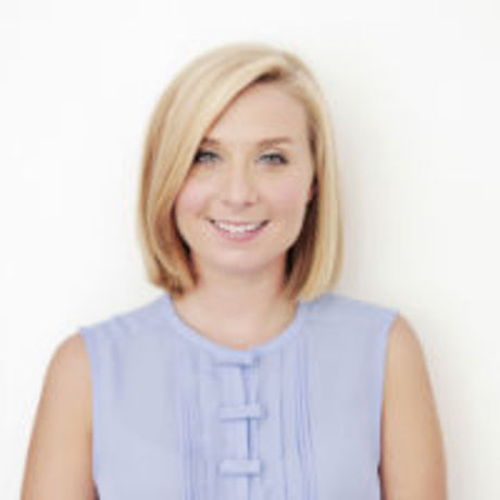 Caroline 13 2  1  rs