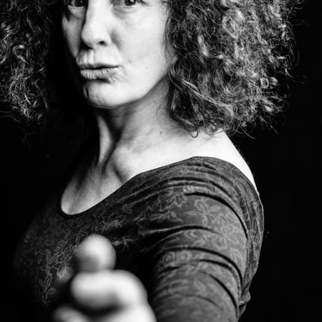 988906 10153757024943677 5642747489958327771 n