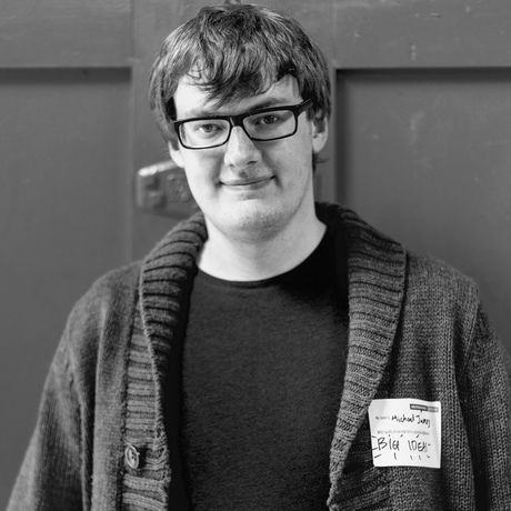 20472381361 19349a9767 o