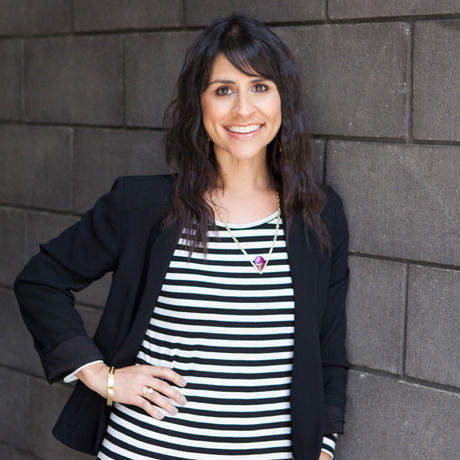 Headshot watson smsq