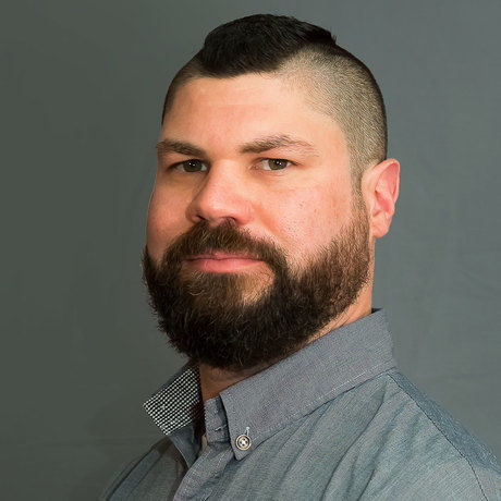 John alexander 050719