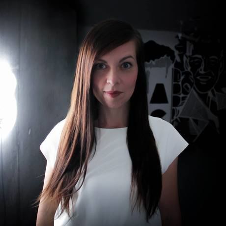 15194542 10207860954142688 2448691485031899241 o