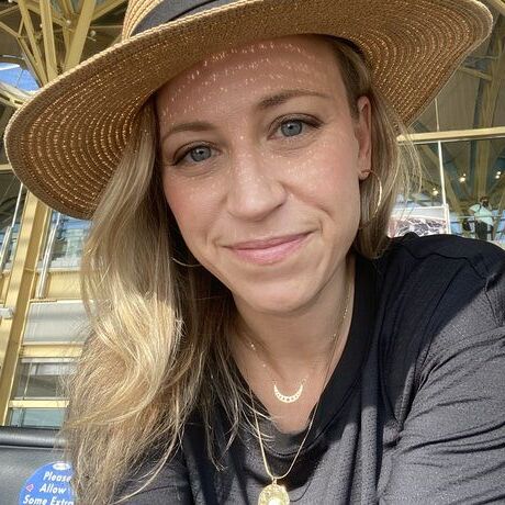 68018547023  e3471856 8d8d 4ac5 98e0 0de9c5d9e6d3