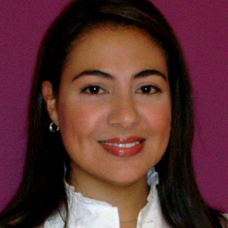 Martha llano