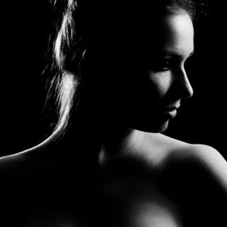 11265114 10153276757058328 2466406556942947038 n