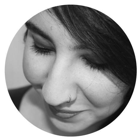 10321594 10152936114783054 581987677651968532 o