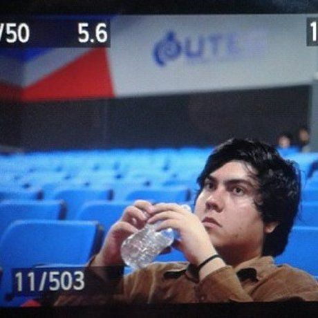 10403364 10206855351646813 205024789457691300 n