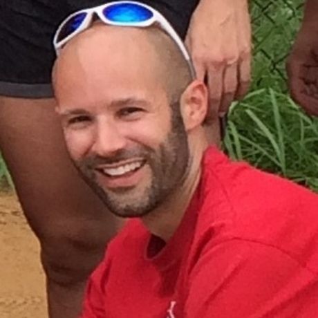 Me 2015