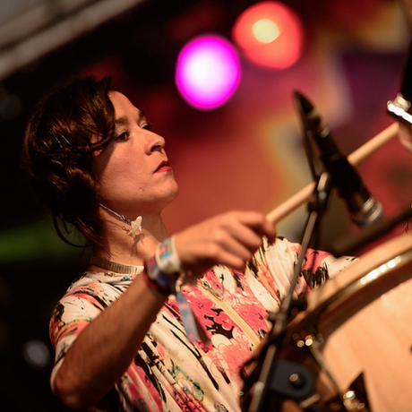 Captura de pantalla 2015 05 23 a la s  20.26.52