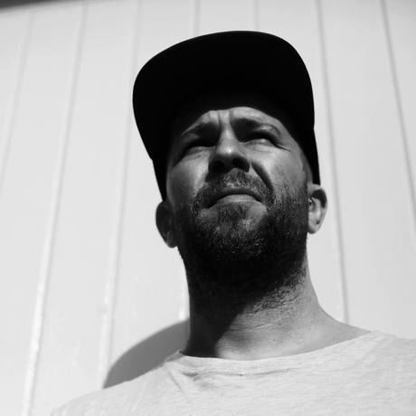 13923288 10157294293835338 3404468631698542762 o