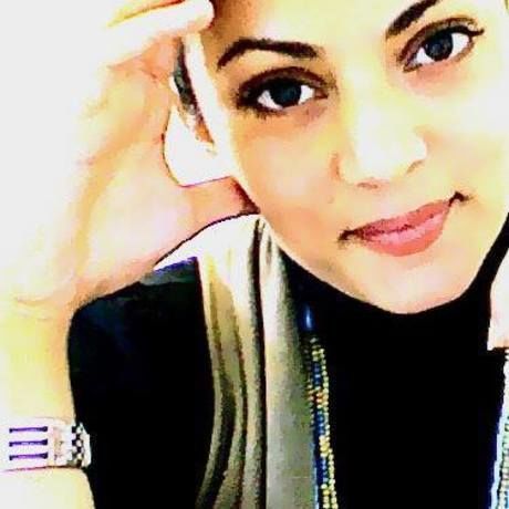 1233501 674683297226 1727330272 n