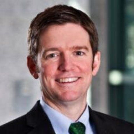 05063958bc9b58024be0e1d1b6100f34