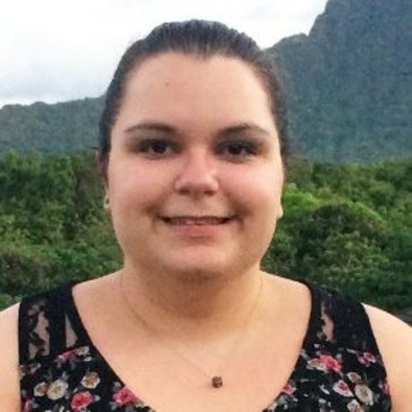 Aaeaaqaaaaaaaajbaaaajdjjodaxn2vmltfhogitngfjoc05zmeylwm0njy0nza5zgmzoq