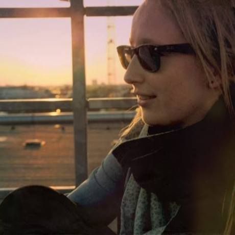 10329201 10151824446164058 5397911248560906756 n