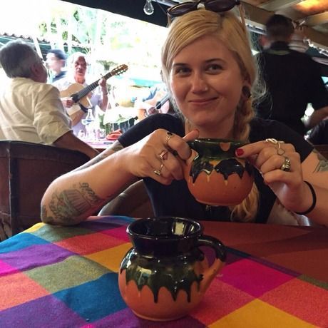 11427795 10102374988865126 7547779079816053575 n