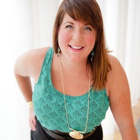 Alison  1 of 8  copy