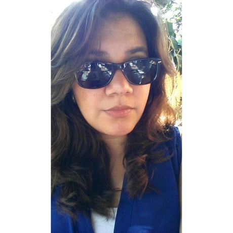 Instasize 2015 5 307479