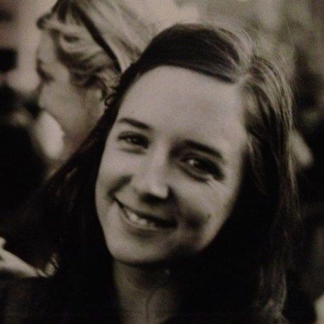 C9766ada6613466a86f5608126de984e