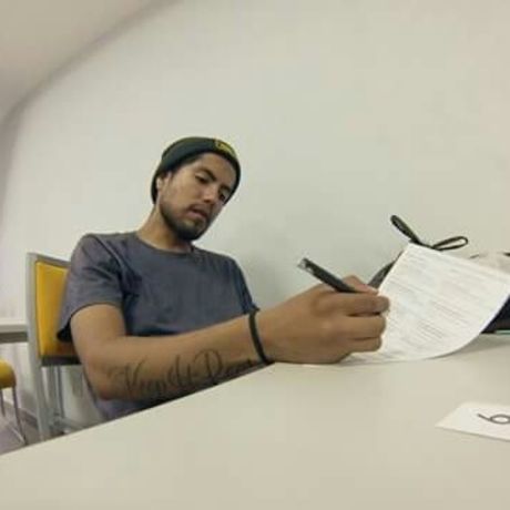 11205570 10206608178956334 1805833948760823471 n