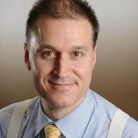 Stu 2012