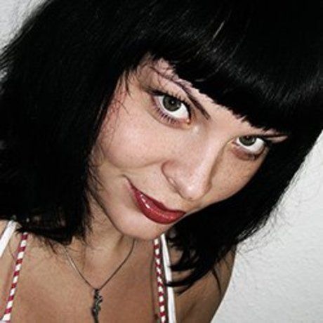 164305 103337876411278 407029 n