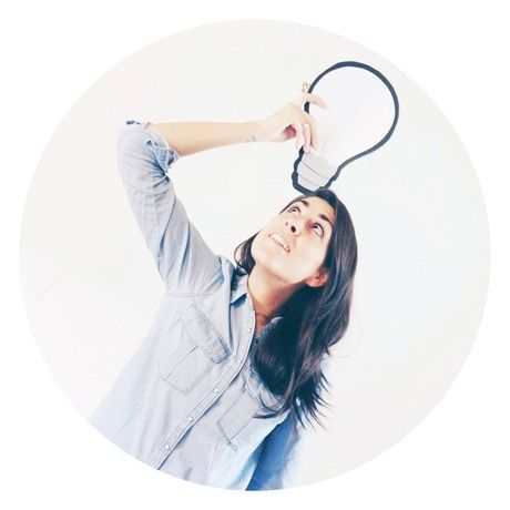 Foto 16 12 14 9 48 10