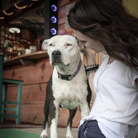 12493879 10156386990585542 9019863478681023796 o