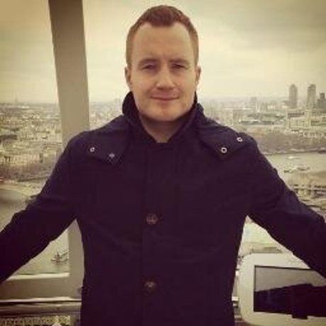 7af2dd13b9c9e8d20c8e30bcc38ad235