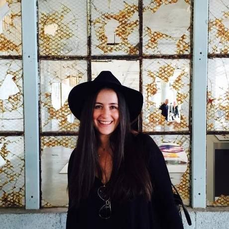 11174914 10153187694138672 3045052236658227097 n