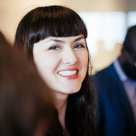 10363795 682723735134090 9031317366756589308 n