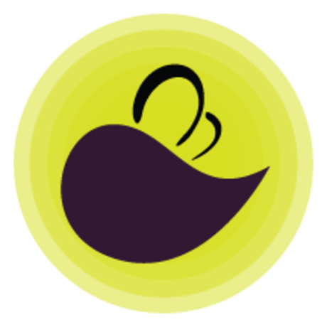 Twitter icon