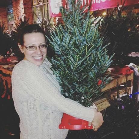 12360155 10104709592894932 4877456716763872564 n