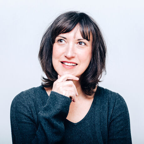 Stephaniehowardphoto 0007