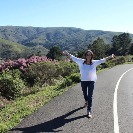 11082626 10153095246776351 7807504058352454408 n